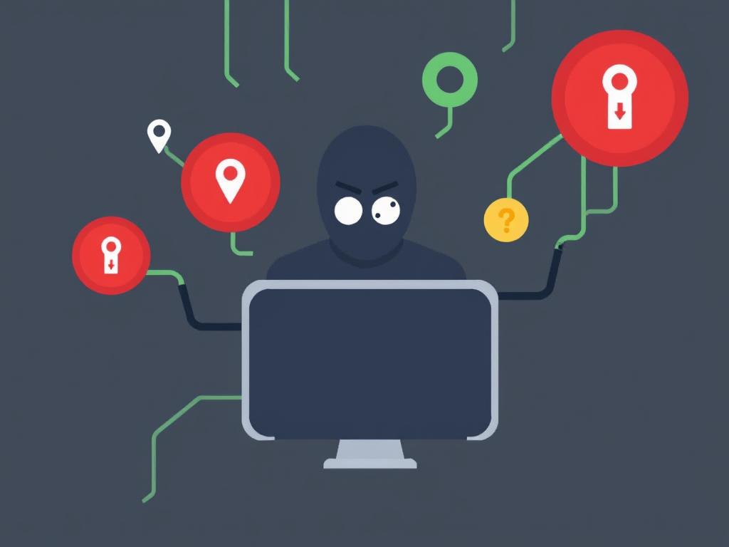 Protect Your Website Now: Easy Cyber Attack Prevention Tips. 2. Distributed Denial of Service (DDoS) Attacks