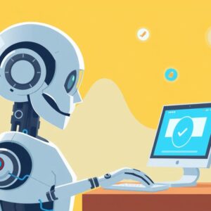 AI Content Creation Tools