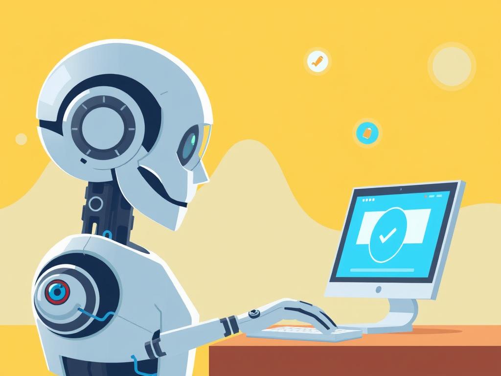 Top AI Tools To Boost Content Creation Speed In 2025