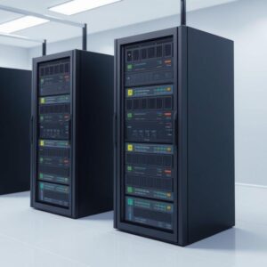 cc1ef03db84bcc6b0fc8d3d169f6c25b