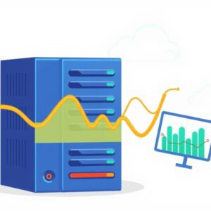 Boost VPS server Performance: Pro Tips to Monitor & Optimize