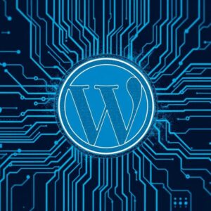 Wordpress Protect tips