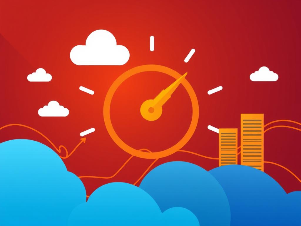 oost Your Application Speed with AvenaCloud VPS: Real-World Examples Tips for Maximizing Your Web App Performance on AvenaCloud VPS фото