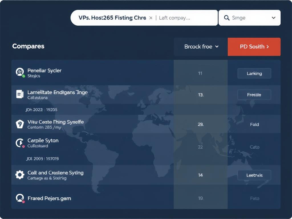 Сравните предложения с учетом операционной системы