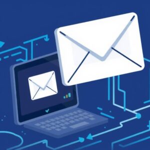 set up a Mail Server on Vps