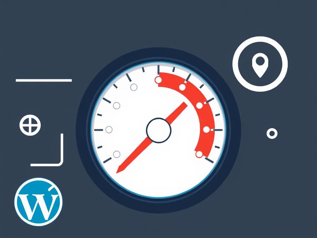 Speed Up Your WordPress Site Now: Proven Tips That Work. Test Your Site Speed: How to Measure and Track Improvements