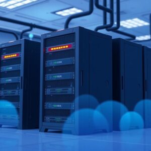 e0a8152ea821fa78da83c8c90331108f