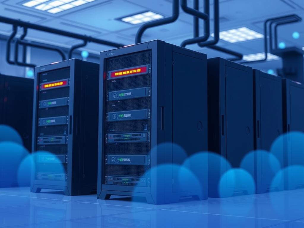 Why High Performance VPS Is Crucial For Growing Online Businesses