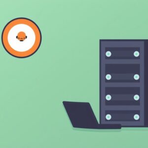 e27f89f2e0d0b7390b07c0d22c2cdaec