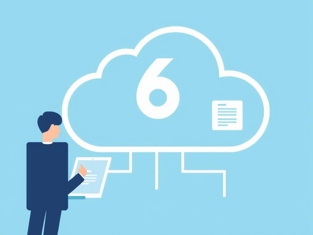 Reasons Why Cloud Hosting is a Game Changer. 4. Cost Efficiency and Transparent Pricing