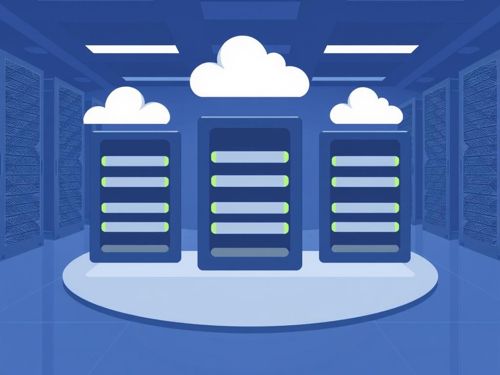 How To Choose The Best VPS Hosting Plan For Your Business Needs