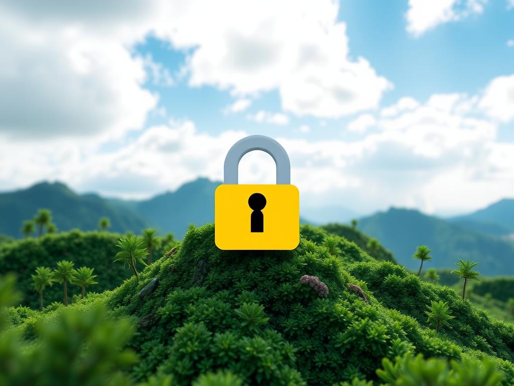 Master SSH Access: Securely Manage Remote Servers Like a Pro. Securing SSH Access with Multifactor Authentication (MFA)