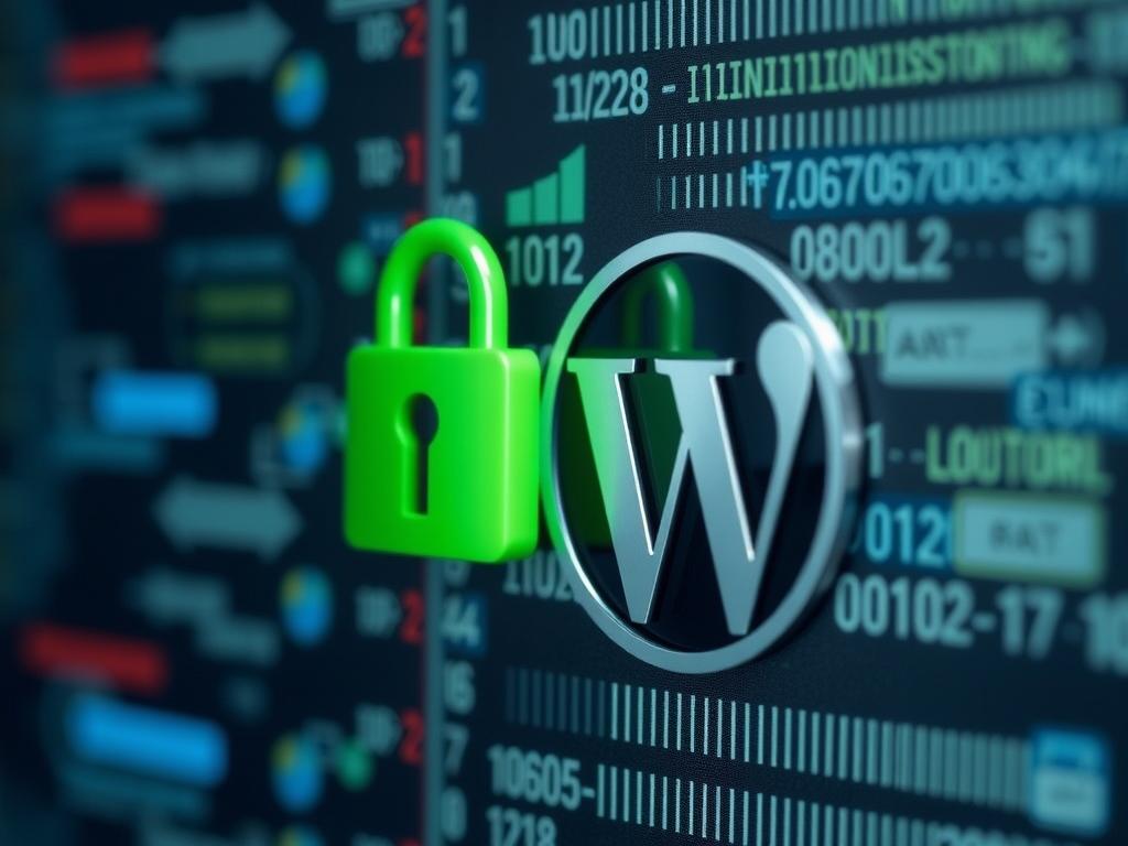 Protect Your WordPress: 22 Security Tips You Need. 17. Control User Roles and Permissions Carefully