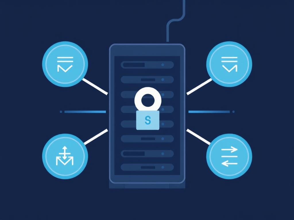 VPS Server Performance: How to Monitor and Optimize Like a Pro. Update Software and Kernel