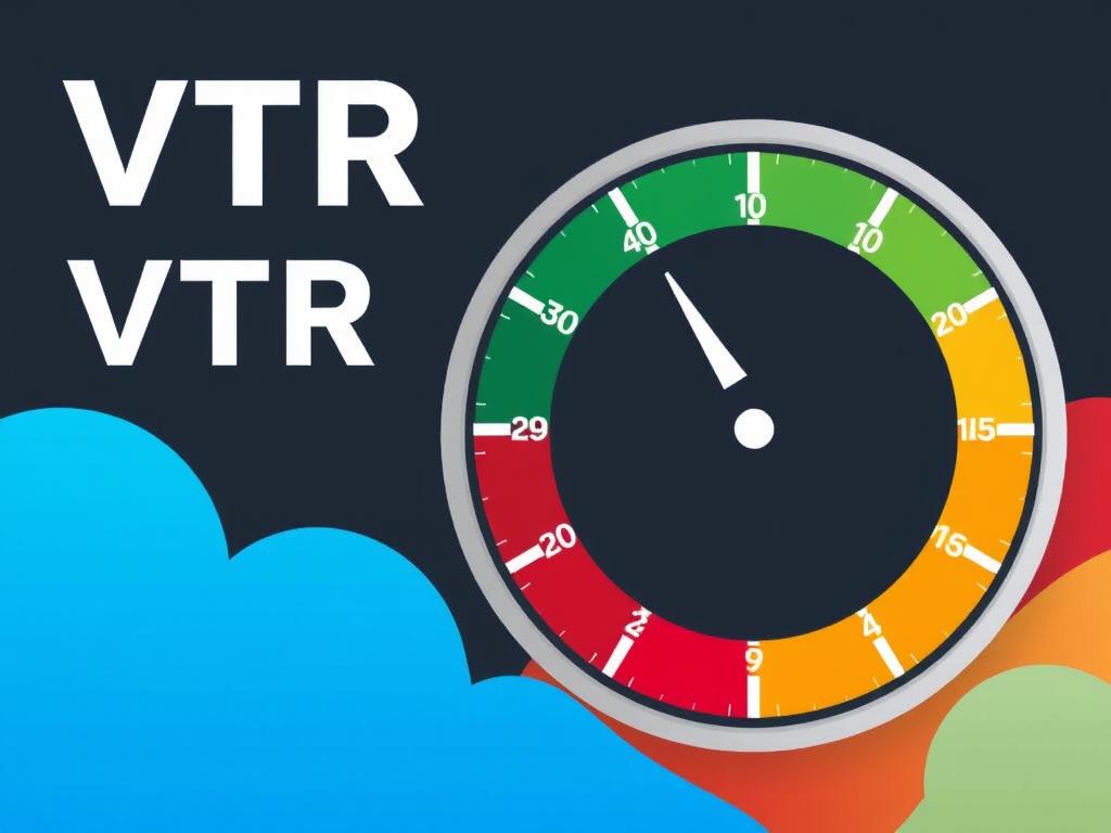 Check VPS Network Speed Using MTR Command. Running the Basic MTR Command