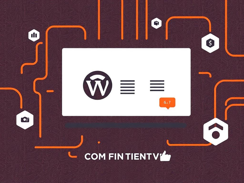 How to Choose the Right CMS-Optimized VPS for WordPress, Joomla & Magento. Magento: VPS Hosting for High-Demand eCommerce