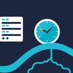 Check VPS network speed