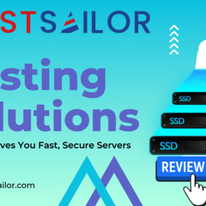 hostsailor.com review