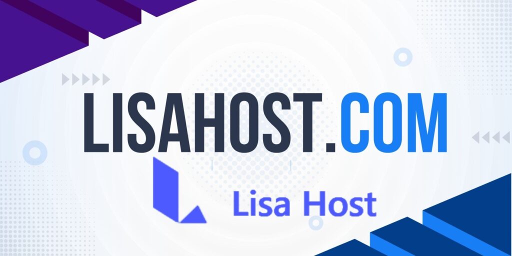 lisahost review