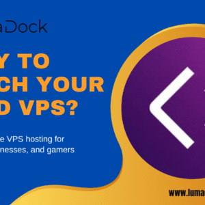 VPS Hosting Comparison