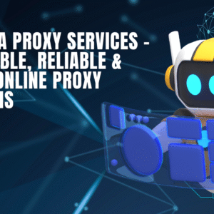 Blue and White Modern Tech Ai Tools YouTube Thumbnail5555