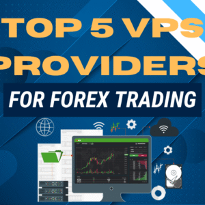 Forex vps