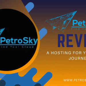 KVM Android emulator VPS