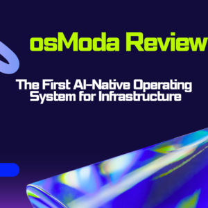 Purple Blue Gradient Artificial Intelligence Presentation