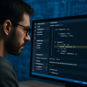 how to debug in VS Code