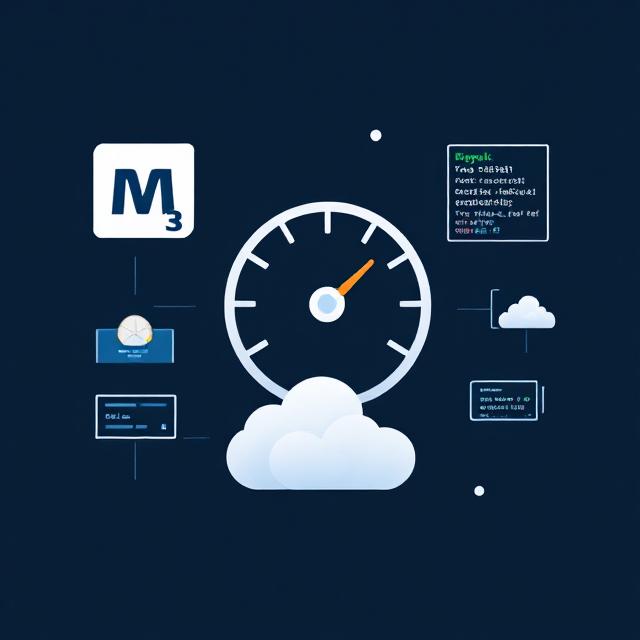 Optimizing MySQL Queries For Faster Database Performance