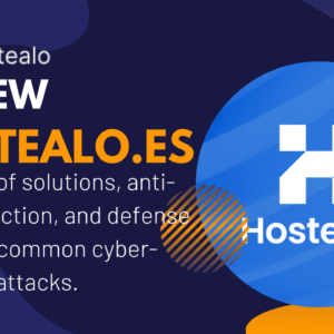 Hostealo vs AvenaCloud