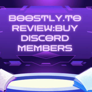 Boostly.to