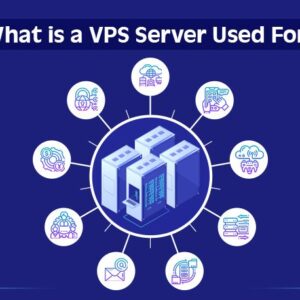 how to use vps hosting
