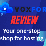 voxfor
