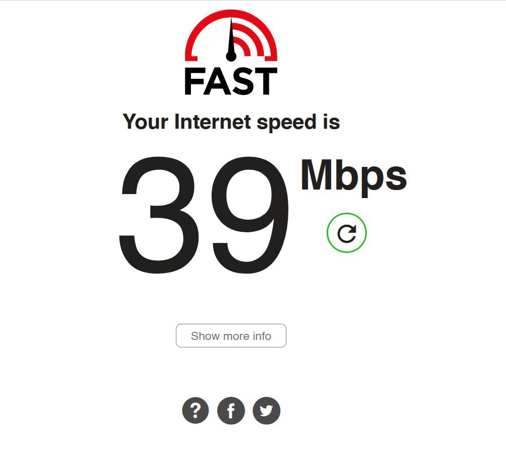 photo 2025 09 19 13 29 18