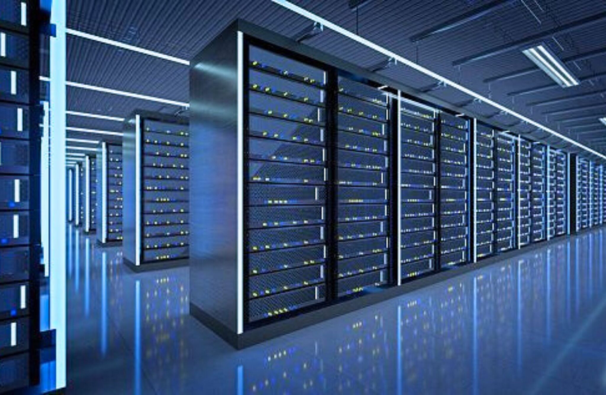 Cheap Dedicated Servers | Low-Cost High-Performance Hosting Plan Guide