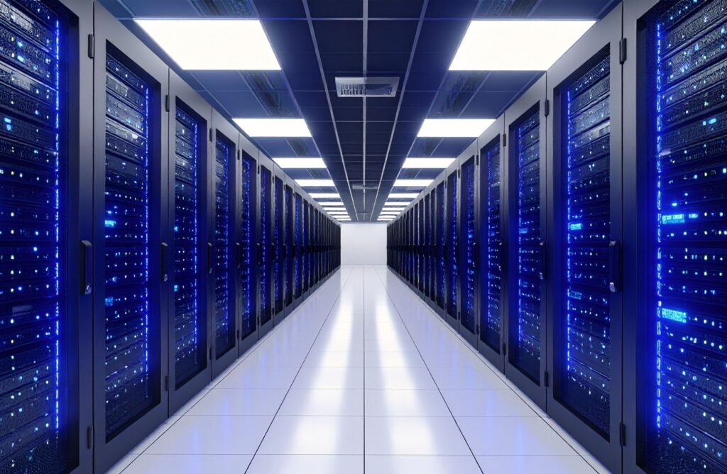 Cheapest Dedicated Servers