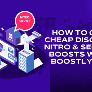 Deep-Purple-Modern-Illustrated-Web-Hosti