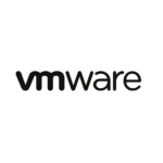 VMware VPS Hosting