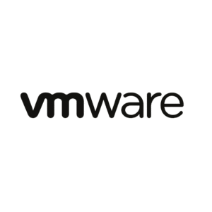 VMware VPS Hosting