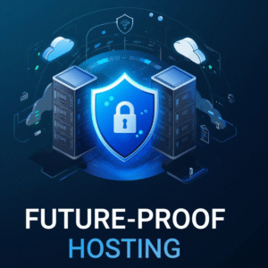 usa dedicated server