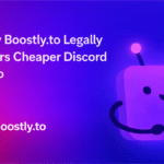 ChatGPT Image Dec 24 2025 10 26 50 PM