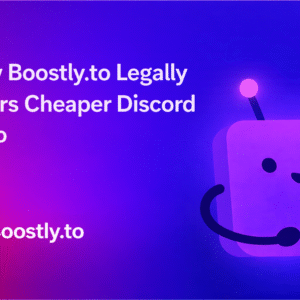 ChatGPT Image Dec 24 2025 10 26 50 PM