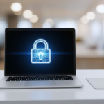 What is domain privacy protection