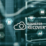 backup and disaster recovery plan