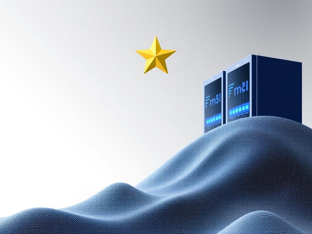 Top vps for n8n: providers that routinely earn their keep