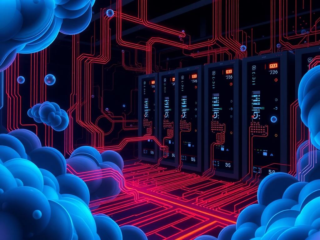 Real-world examples and author experience