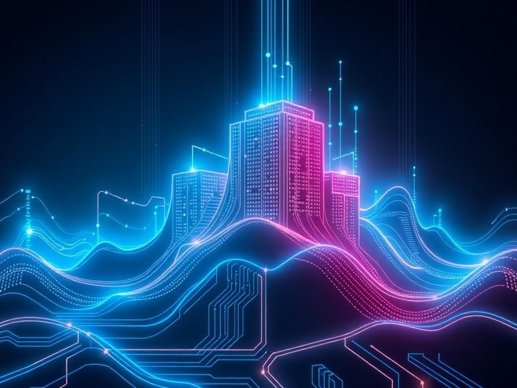 Scaling and future-proofing