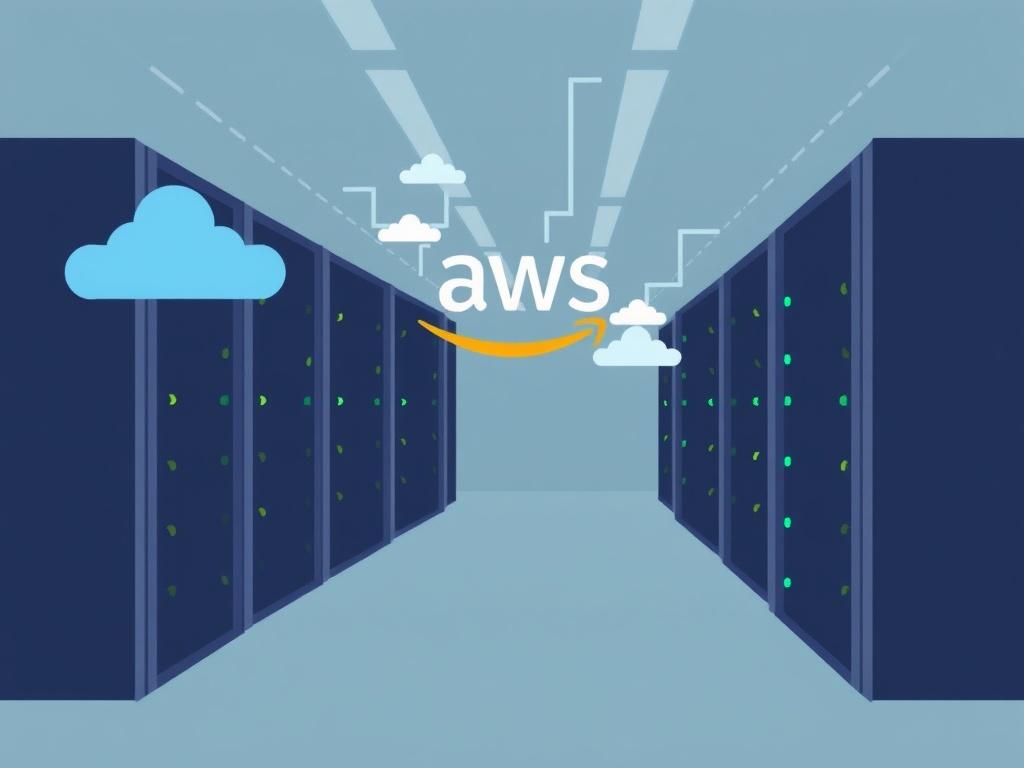 AWS Lightsail