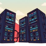 Top vps for n8n: choosing the right host for your automation workloads